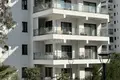 Apartamento 2 habitaciones 112 m² Chipre, Chipre