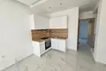 Haus 2 Schlafzimmer 76 m² Nikiti, Griechenland