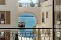 Apartamento 4 habitaciones 117 m² Montenegro, Montenegro