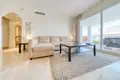 Wohnung 2 Schlafzimmer 81 m² Mijas, Spanien