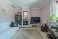 5 bedroom house 280 m² Mijas, Spain