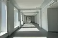 Shop 160 m² in Riga, Latvia
