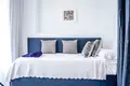 Mieszkanie 2 pokoi 102 m² Marbella, Hiszpania