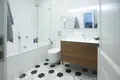 3 bedroom apartment 126 m² Riga, Latvia