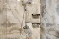 Apartamento 2 habitaciones 48 m² Islavskoe, Rusia