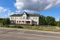 Casa 62 m² Januskavicki sielski Saviet, Belarús