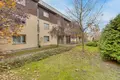 Appartement  Katowice, Pologne