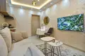 Appartement 1 chambre 40 m², Monténégro