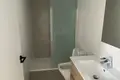 Appartement 4 chambres  Los Alcazares, Espagne