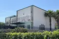Hotel 420 m² in Omisalj, Croatia