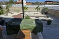 Villa de tres dormitorios 185 m² Agia Marinouda, Chipre