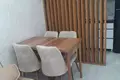 Wohnung 3 zimmer 58 m² Batumi, Georgien