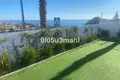 Haus 4 Schlafzimmer 292 m² Dos Hermanas, Spanien