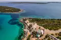 Haus 2 Schlafzimmer 168 m² Veli Losinj, Kroatien