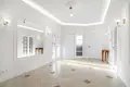 Maison 406 m² Astrashitskagaradokski rural council, Bélarus