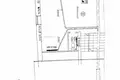 Dom 6 pokojów 276 m² Warszawa, Polska