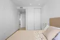 Appartement 4 chambres 84 m² Jacarilla, Espagne
