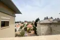 Duplex 5 rooms 189 m² Kfar Saba, Israel