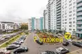 3 room apartment 92 m² Minsk, Belarus