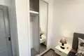 Haus 4 zimmer  Orihuela, Spanien