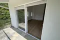 Appartement 1 chambre  Przno, Monténégro