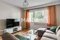 Apartment  Rovaniemi sub-region, Finland