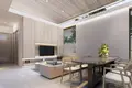 4-Schlafzimmer-Villa 234 m² Rawai, Thailand