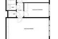 3 room apartment 76 m² Vienna, Austria
