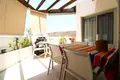 Duplex 3 bedrooms 256 m² Palm Mar Arona, Spain
