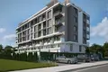 1 bedroom apartment 38 m² Nesebar, Bulgaria