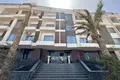 Condo 2 pokoi 52 m² Al Ahia, Egipt