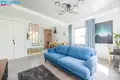 Haus 83 m² Milvydai, Litauen