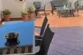 Apartamento 2 habitaciones 85 m² Mijas, Španjolska