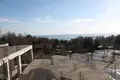 Apartamento 100 habitaciones 8 m² Balchik, Bulgaria