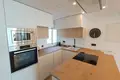 2 bedroom apartment 135 m² Benalmadena, Spain