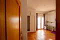 Dom 5 pokojów 268 m² Mijas, Hiszpania