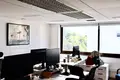 Office 360 m² in Limassol, Cyprus