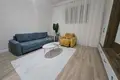 1 bedroom apartment 32 m² Bashkia Durres, Albania