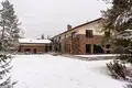 Dom 10 pokojów 633 m² Rudnevo, Rosja