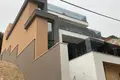Adosado 5 habitaciones 318 m² Begur, Španjolska