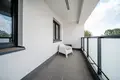 Квартира 2 комнаты 45 м² в Варшаве, Польша