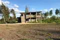 Дом 7 комнат 300 м² Юрмала, Латвия