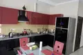 Dom 3 pokoi 115 m² Lymanka, Ukraina