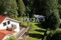Maison 6 chambres 105 m² Jyvaskyla sub region, Finlande