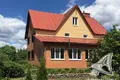 Haus 233 m² Znamienski sielski Saviet, Belarus