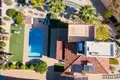 4 bedroom apartment 156 m² Polis Chrysochous, Cyprus