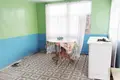 Квартира 3 комнаты 78 м² Марьина Горка, Беларусь