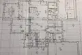 Apartamento 7 habitaciones 409 m² Riga, Letonia