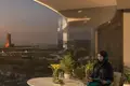 Appartement  Ras Al Khaimah, Émirats arabes unis
