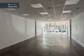 Propiedad comercial 95 m² en Alytus, Lituania